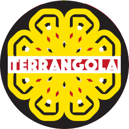 Terrangola