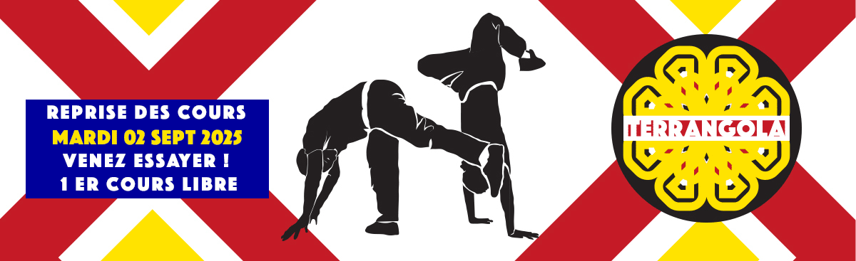 anim2025 cours de capoeira 2025 nantes reprise
